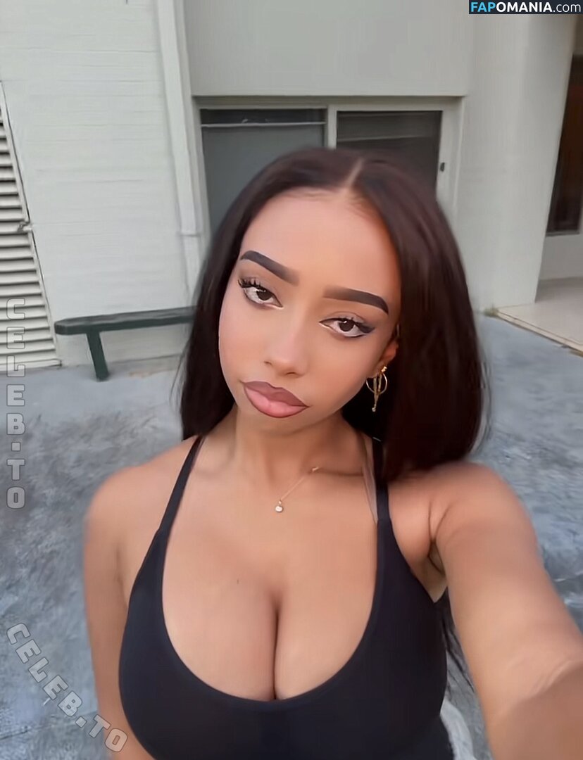 Bianca Alexandra / bianca.alexandrraa / itaintbee Nudo OnlyFans  Foto trapelata #3