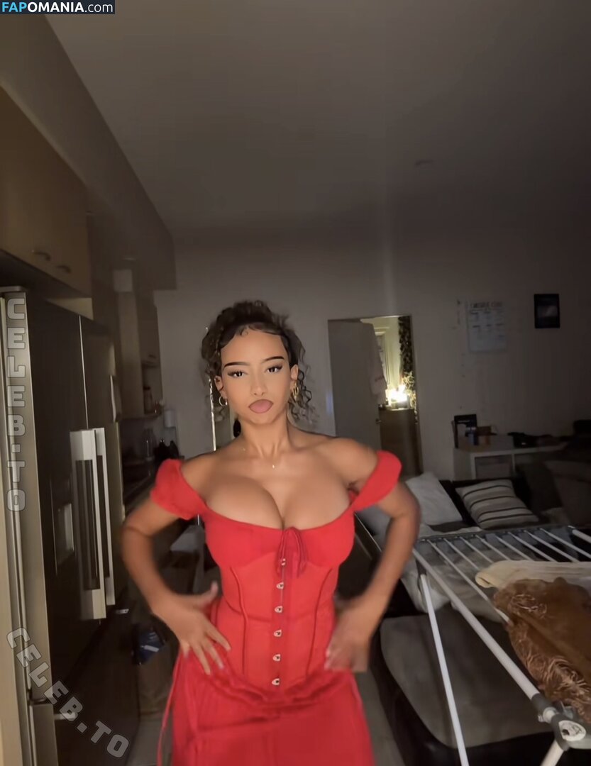 Bianca Alexandra / bianca.alexandrraa / itaintbee Nudo OnlyFans  Foto trapelata #5