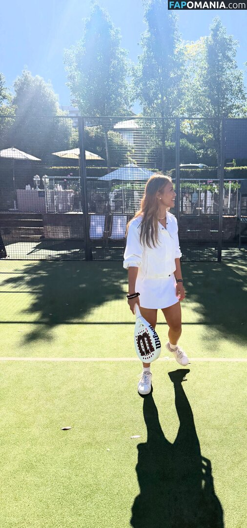 Bianca Bustamante / https: / racerbia Nudo OnlyFans  Foto trapelata #56