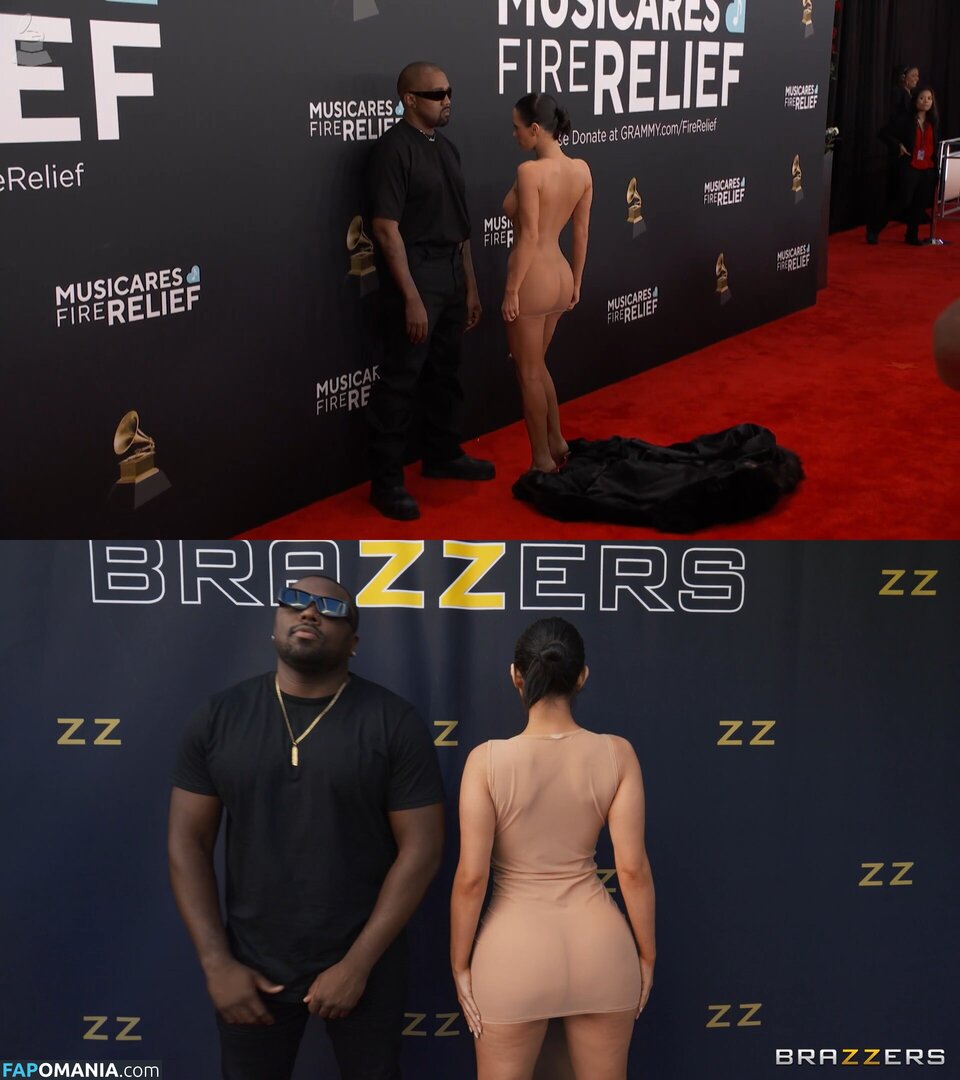 Bianca Censori / bianca.censori_official / biancacensori_official Nudo OnlyFans  Foto trapelata #1034