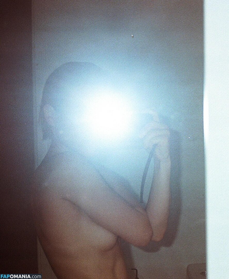 Bianca Comparato / biancacomparato Nudo OnlyFans  Foto trapelata #1