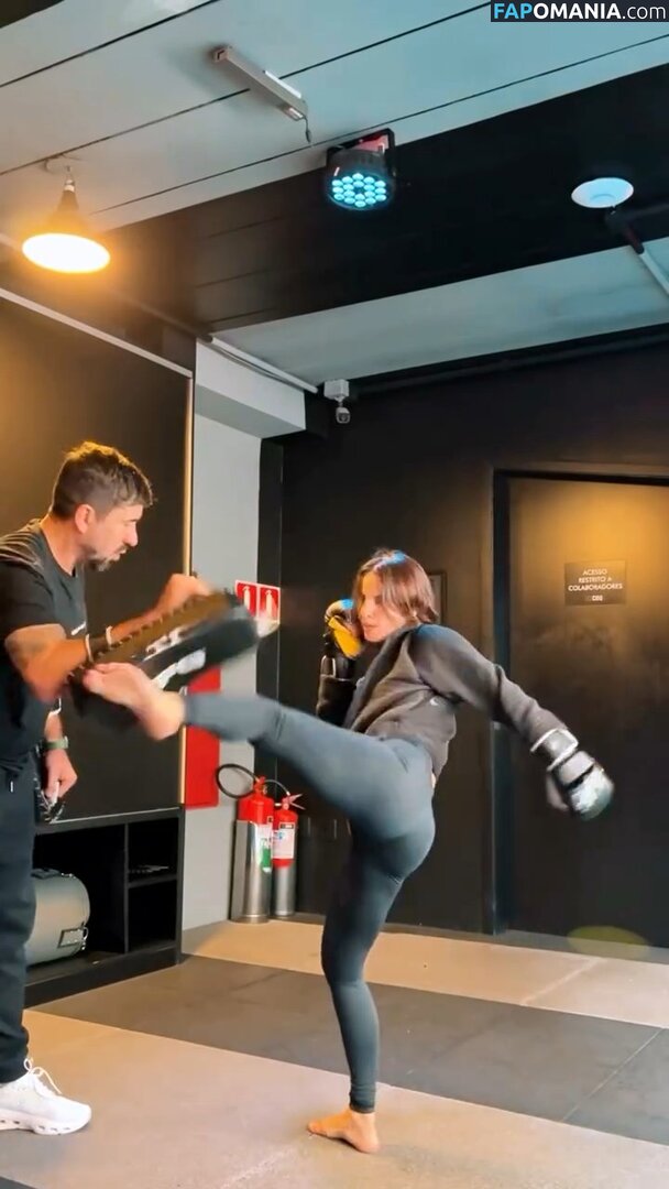 Bianca Comparato / biancacomparato Nudo OnlyFans  Foto trapelata #6