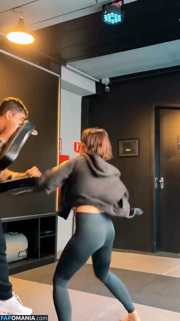 Bianca Comparato / biancacomparato Nudo OnlyFans  Foto trapelata #7