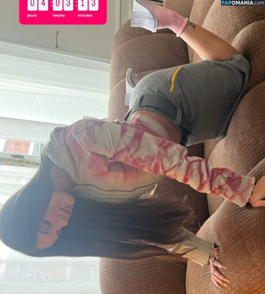 Bianca Costa / biancacosta Nudo OnlyFans  Foto trapelata #1