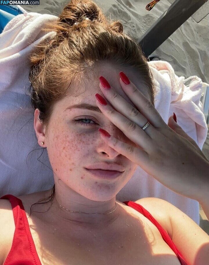 Bianca Gilardino / biancagilardino Nudo OnlyFans  Foto trapelata #10