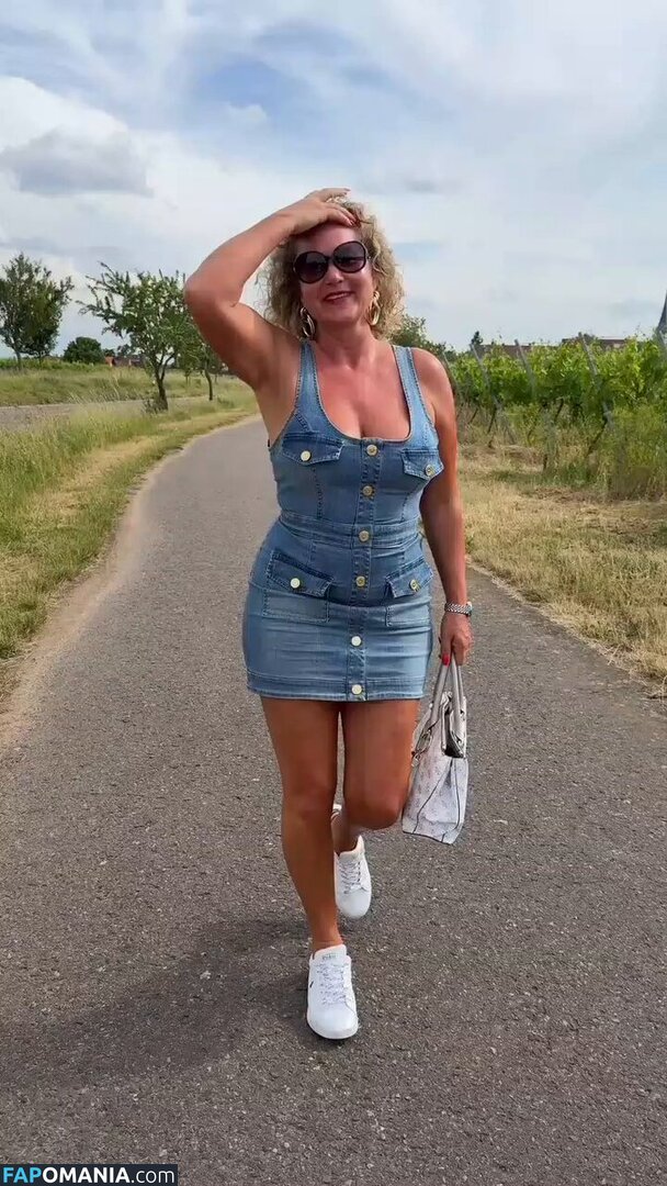 bianca_schieck Nudo OnlyFans  Foto trapelata #7