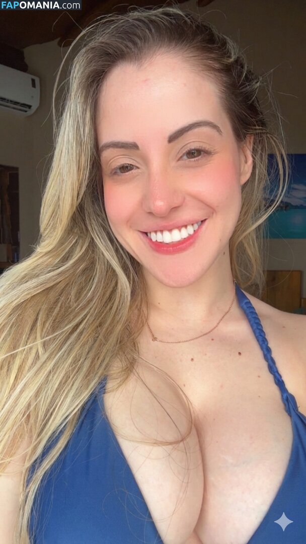 Bianca Similamore / bianquinha182 / cookiepuss Nudo OnlyFans  Foto trapelata #1