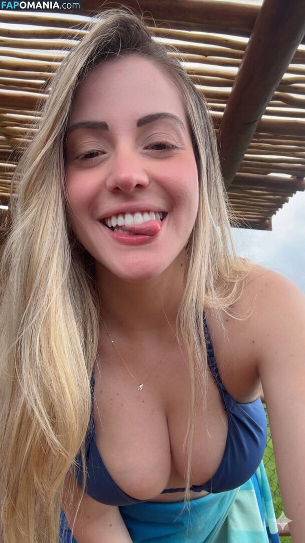 Bianca Similamore / bianquinha182 / cookiepuss Nudo OnlyFans  Foto trapelata #3