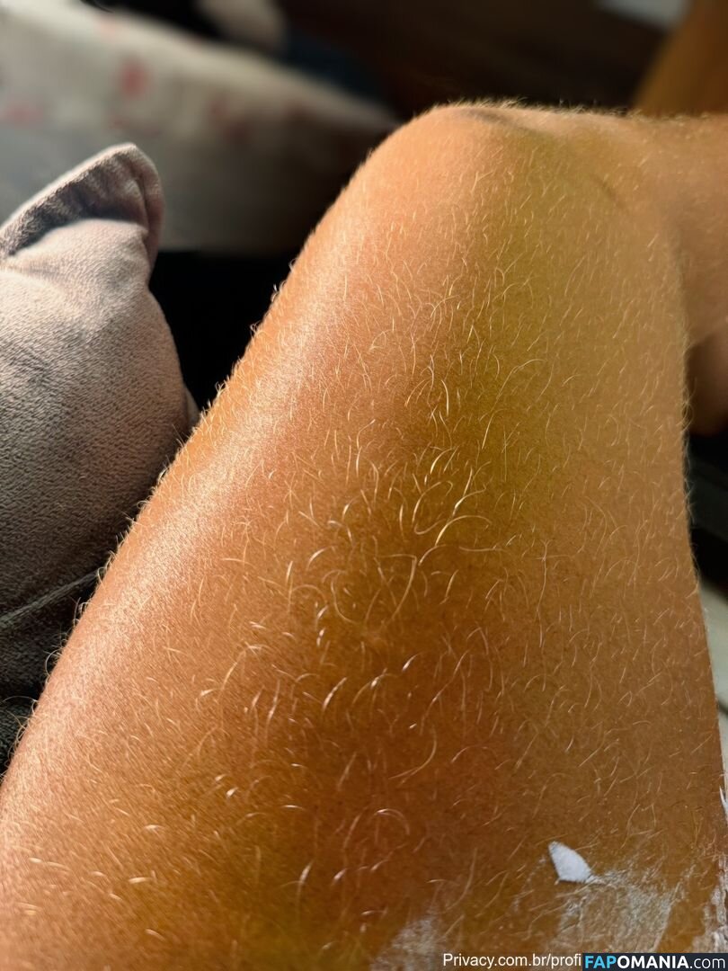 Bianca Tavares / andressa_nathalya / biancatavares22 Nudo OnlyFans  Foto trapelata #9