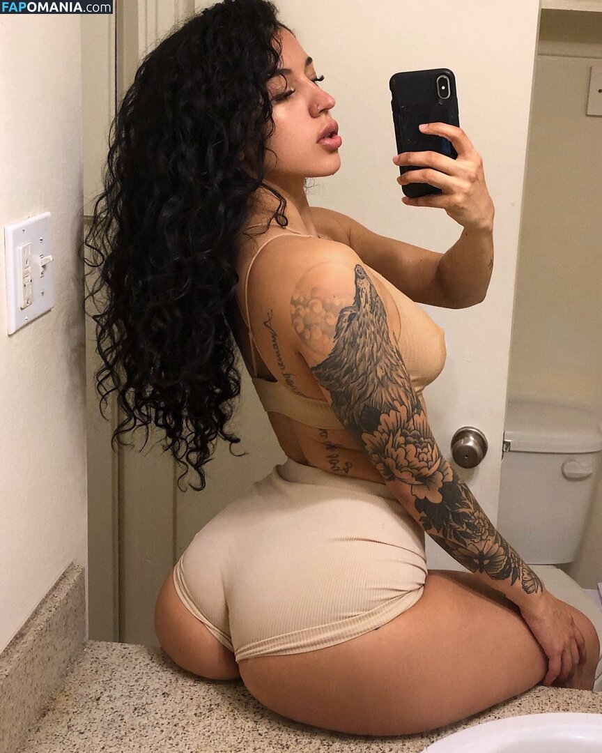 Bianca Taylor Nudo OnlyFans  Foto trapelata #1