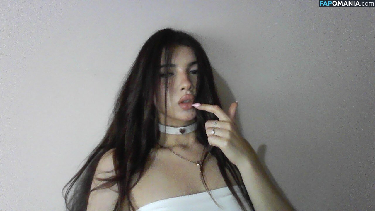 biam / biamnmn / biangastaldi Nudo OnlyFans  Foto trapelata #7