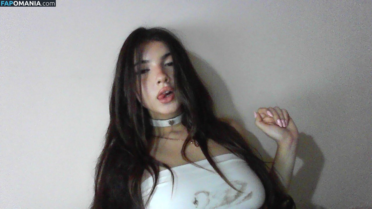 biam / biamnmn / biangastaldi Nudo OnlyFans  Foto trapelata #8