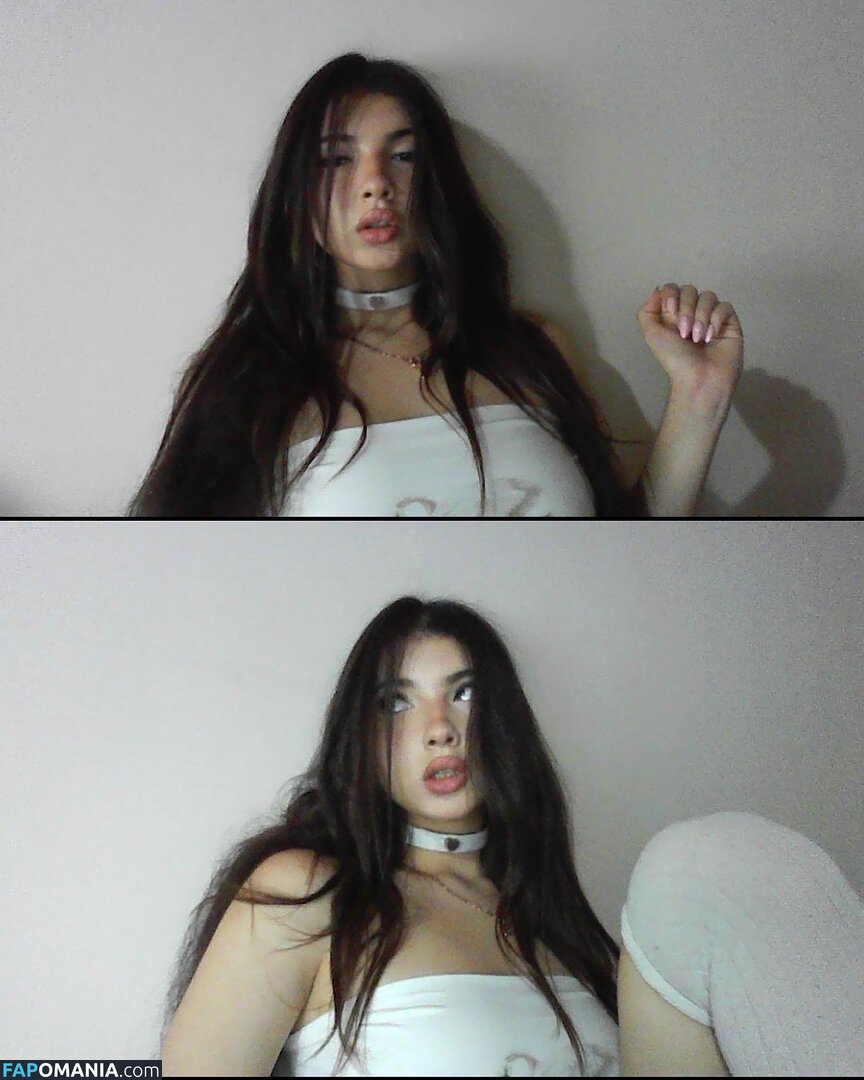 biam / biamnmn / biangastaldi Nudo OnlyFans  Foto trapelata #9