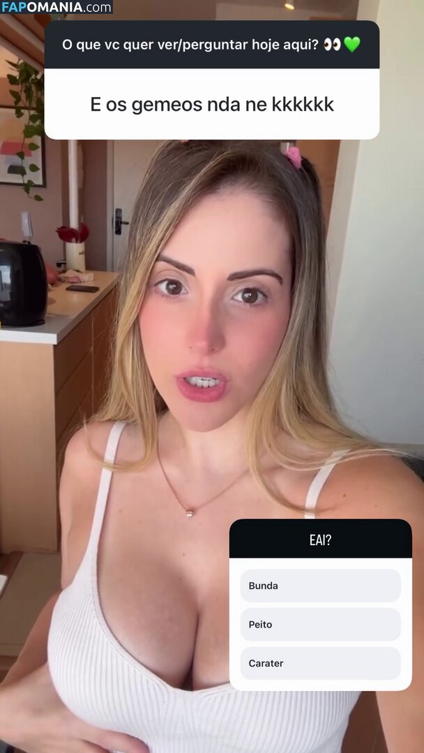 bianquinha182 / streamer Nudo OnlyFans  Foto trapelata #17