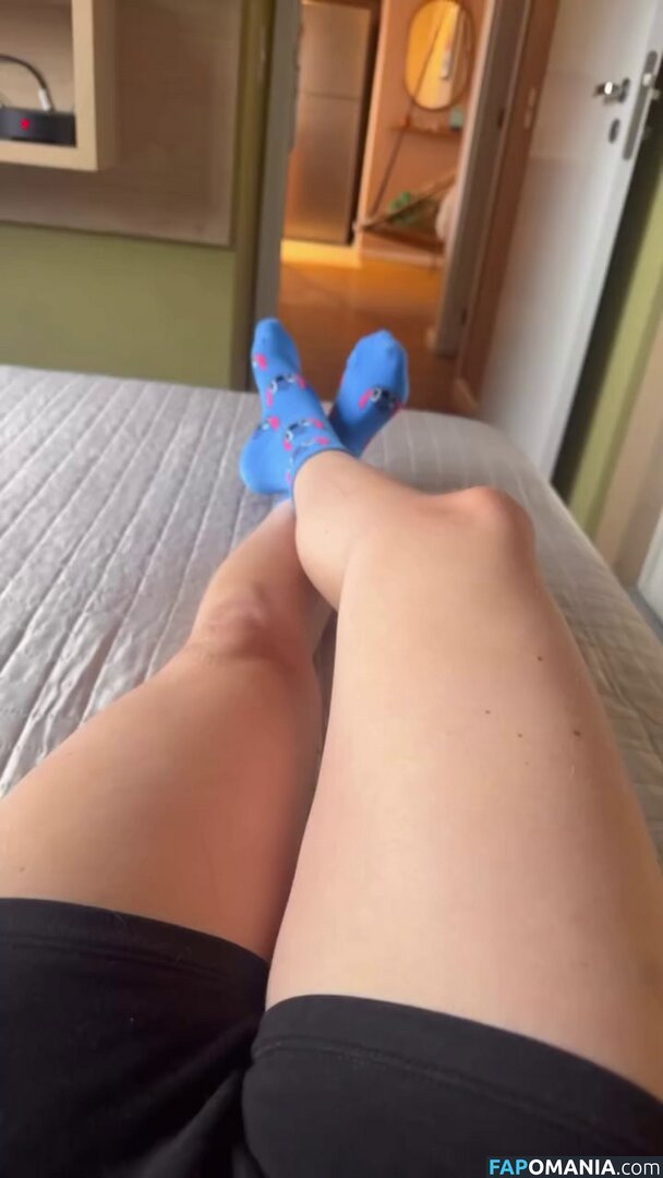 bianquinha182 / streamer Nudo OnlyFans  Foto trapelata #30