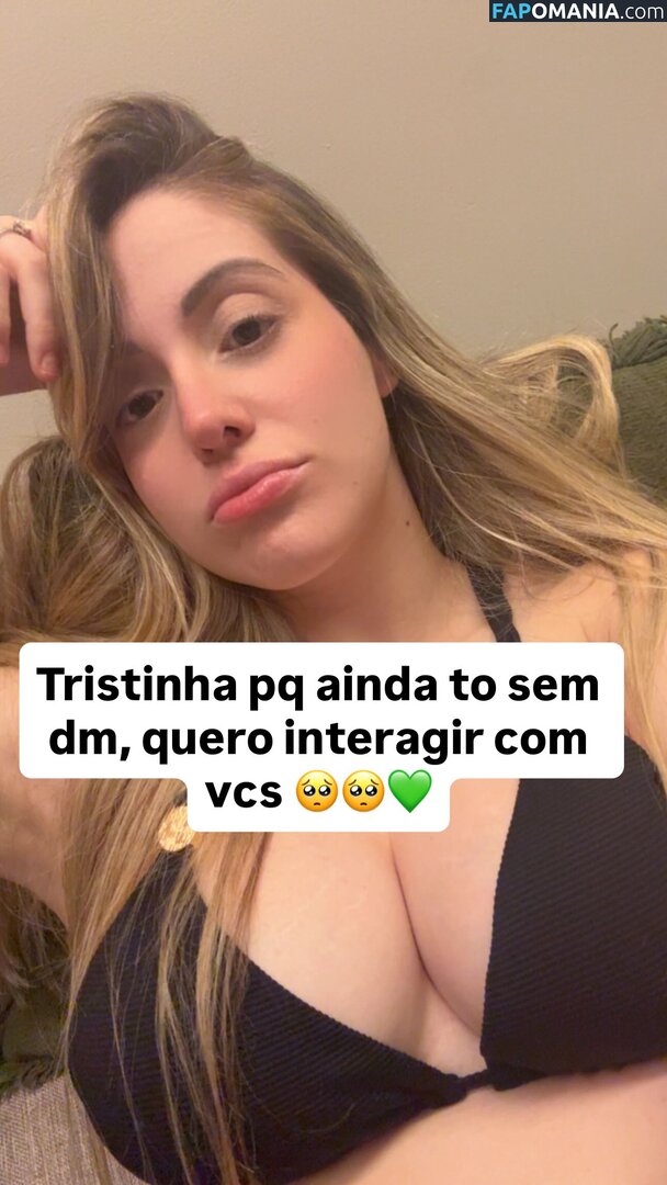 bianquinha182 / streamer Nudo OnlyFans  Foto trapelata #37
