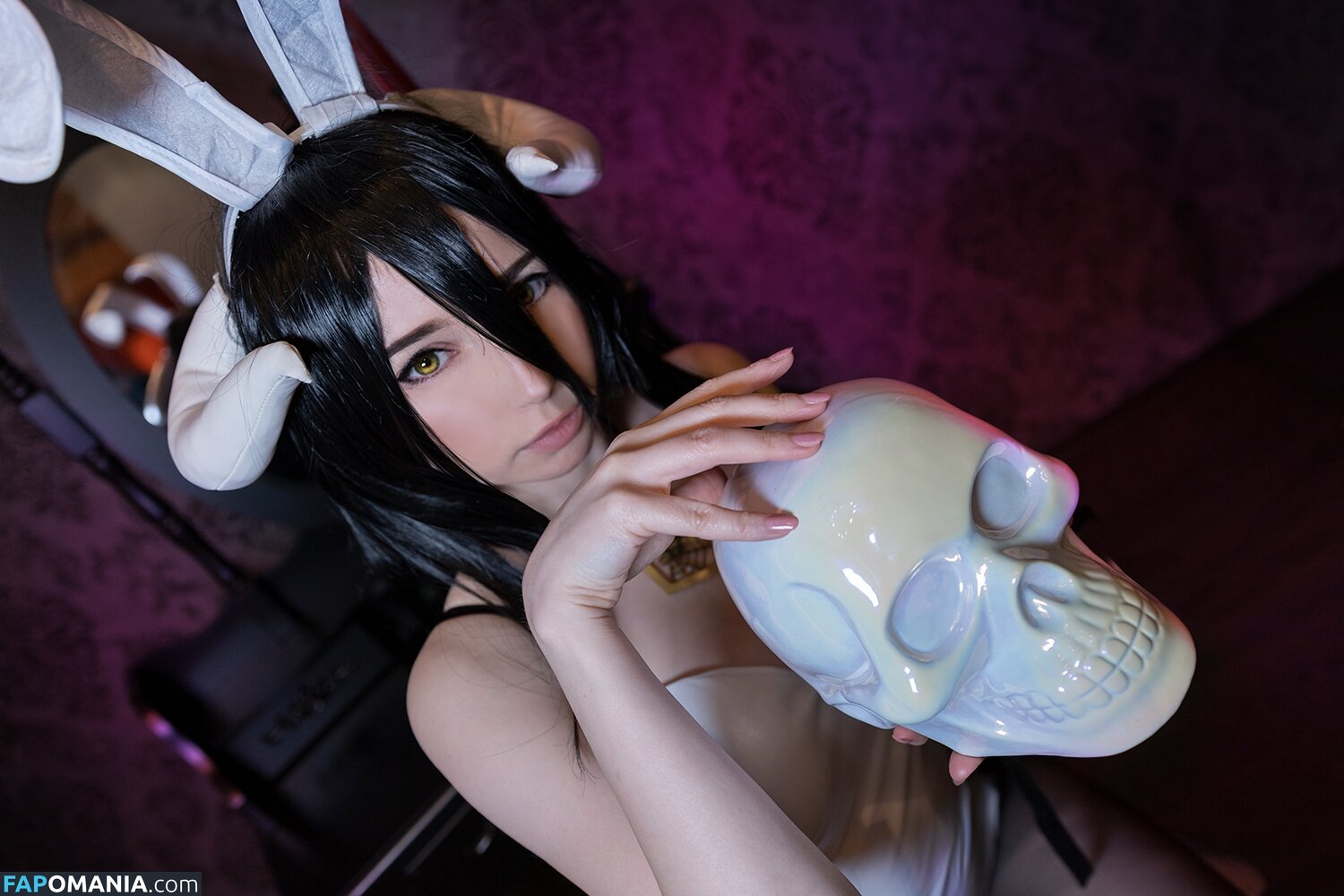 bibichan Nudo OnlyFans  Foto trapelata #328