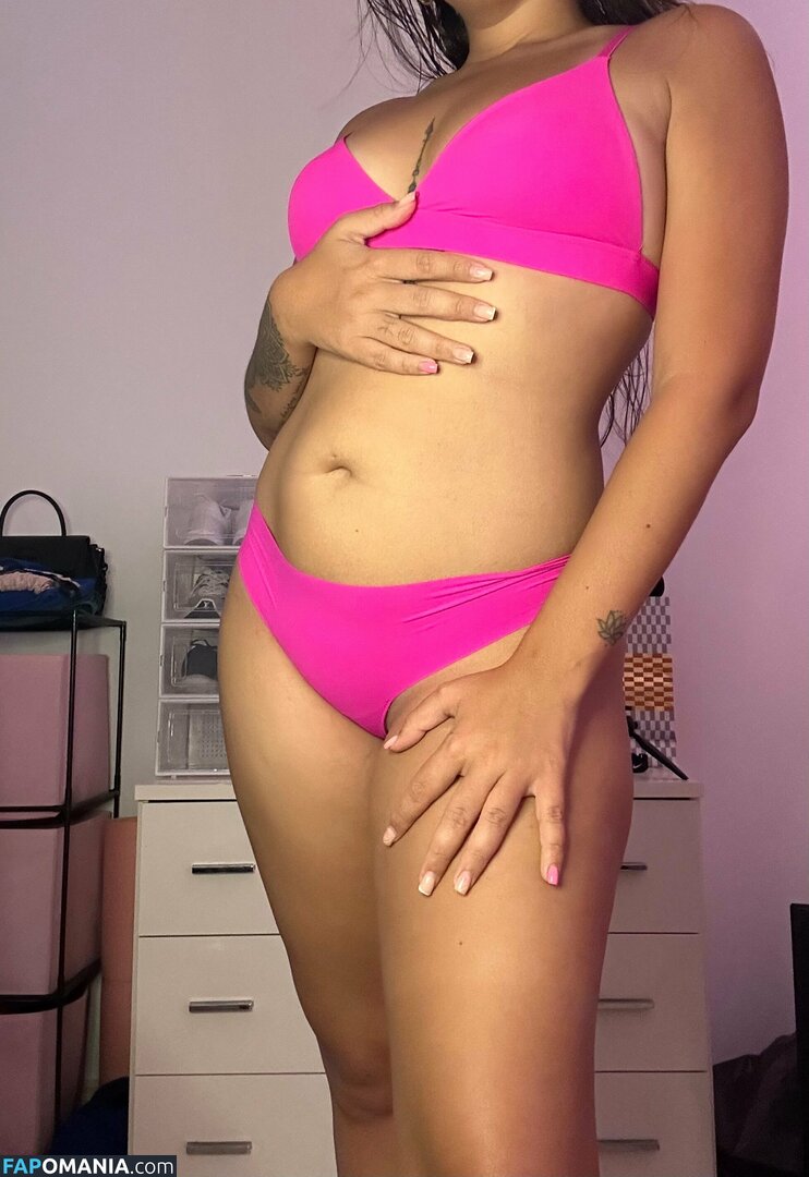 bichota69sexting Nudo OnlyFans  Foto trapelata #56