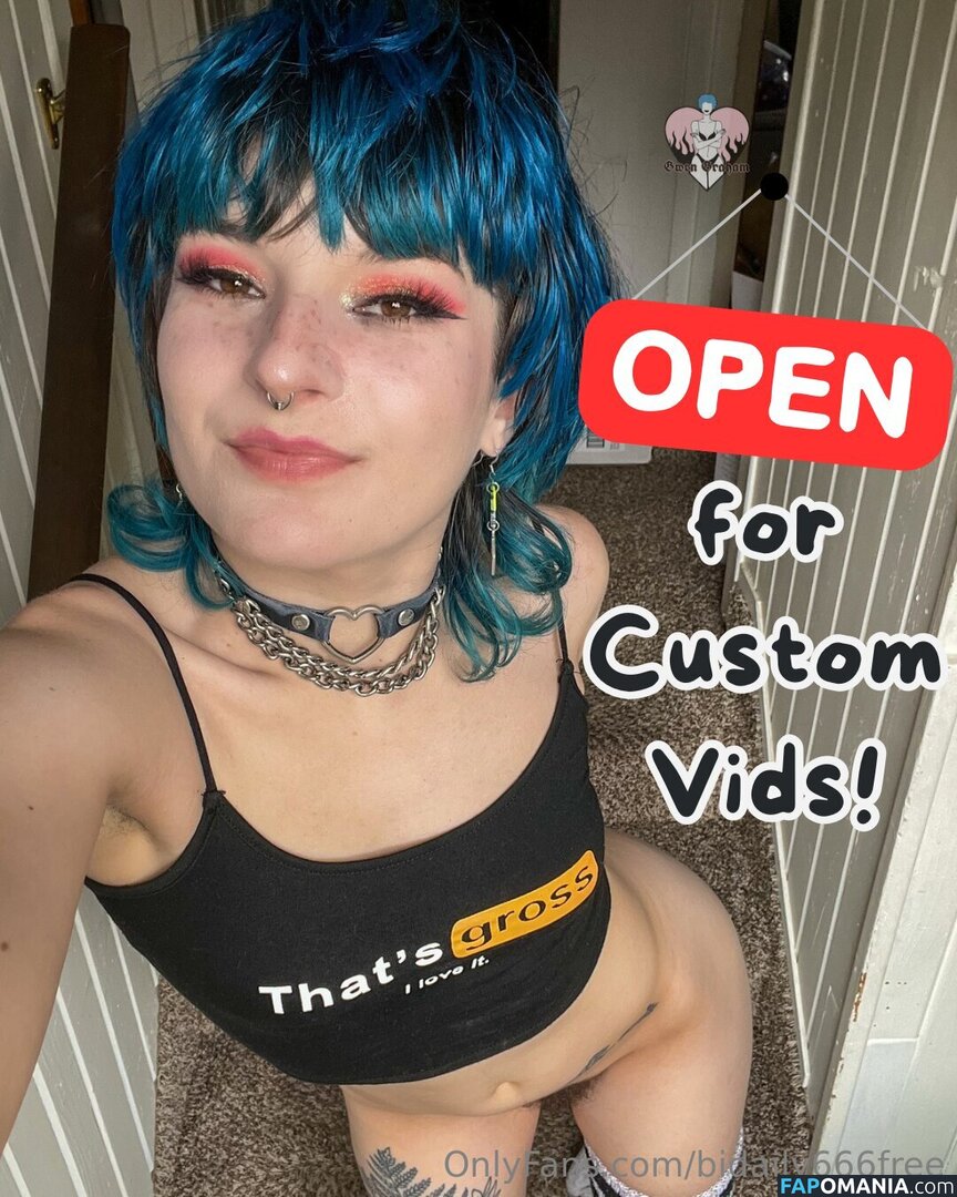 bidaily666 / bidaily666free Nudo OnlyFans  Foto trapelata #9