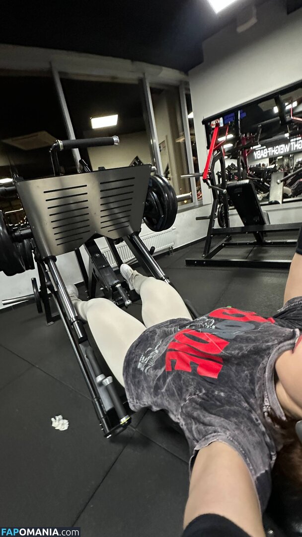 Bidibolder Nudo OnlyFans  Foto trapelata #4