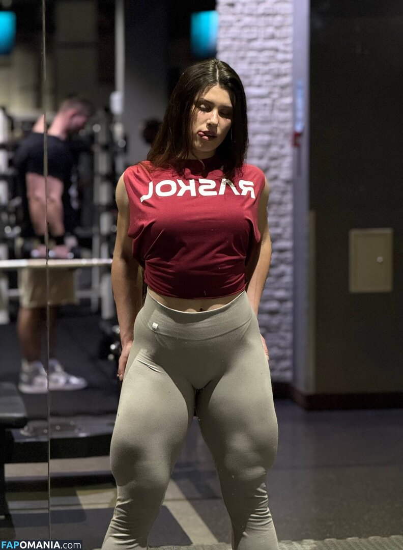 Bidibolder Nudo OnlyFans  Foto trapelata #7