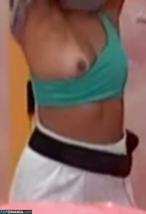 Big Brother Brasil 26 / bbb / bbb26_oficial / https: Nudo OnlyFans  Foto trapelata #3