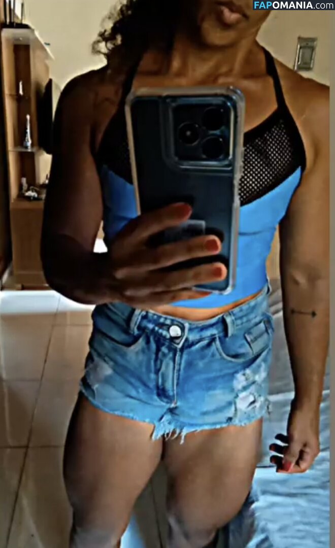 Big  / Big / huge clit girls Nudo OnlyFans  Foto trapelata #1