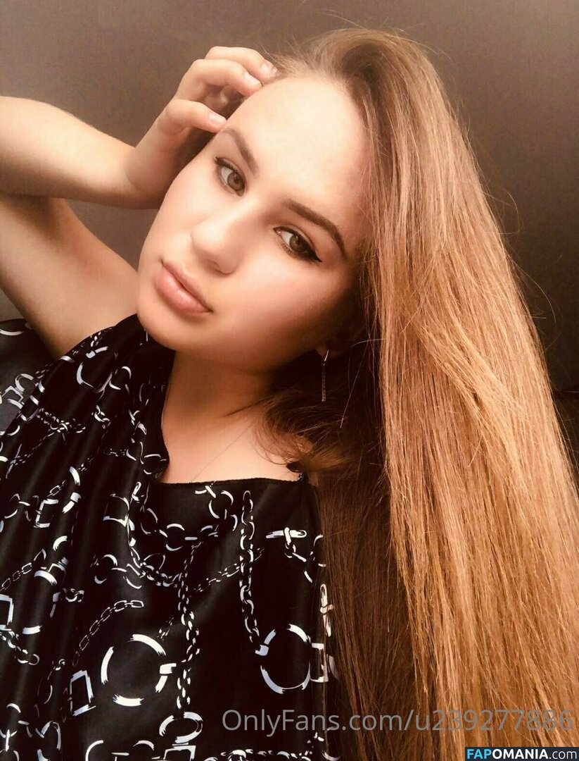 big_mamasita Nudo OnlyFans  Foto trapelata #2
