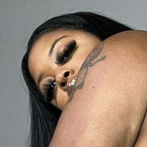 bigbodybenzvip