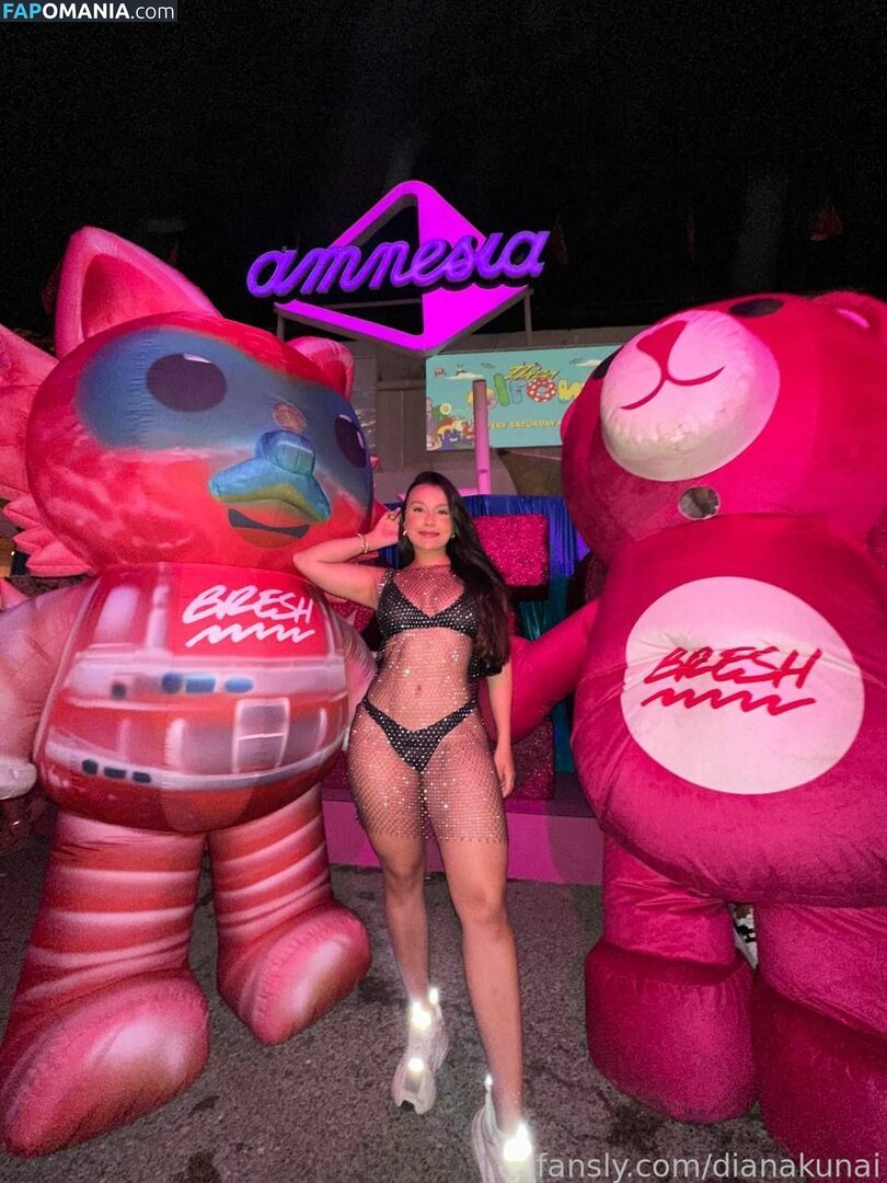 bigbootysx1 / bigbootyx1 Nudo OnlyFans  Foto trapelata #627