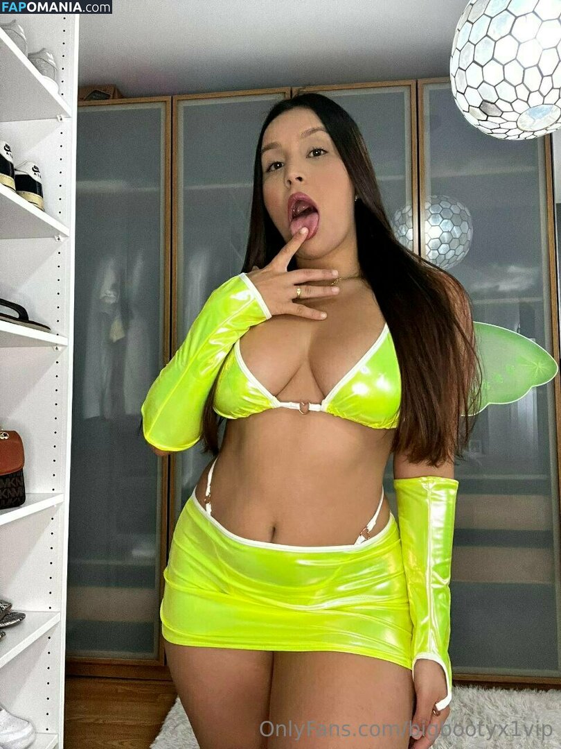 bigbootyred21 / bigbootyx1vip Nudo OnlyFans  Foto trapelata #378