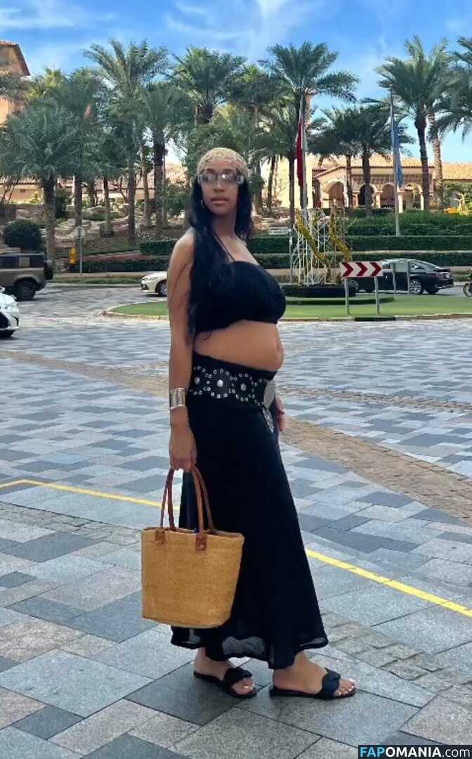 BigDD / Bigdiamondgirl, / Heyitsdiamondbaby / bigdiamondgirl Nudo OnlyFans  Foto trapelata #5
