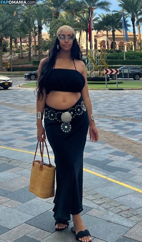 BigDD / Bigdiamondgirl, / Heyitsdiamondbaby / bigdiamondgirl Nudo OnlyFans  Foto trapelata #6