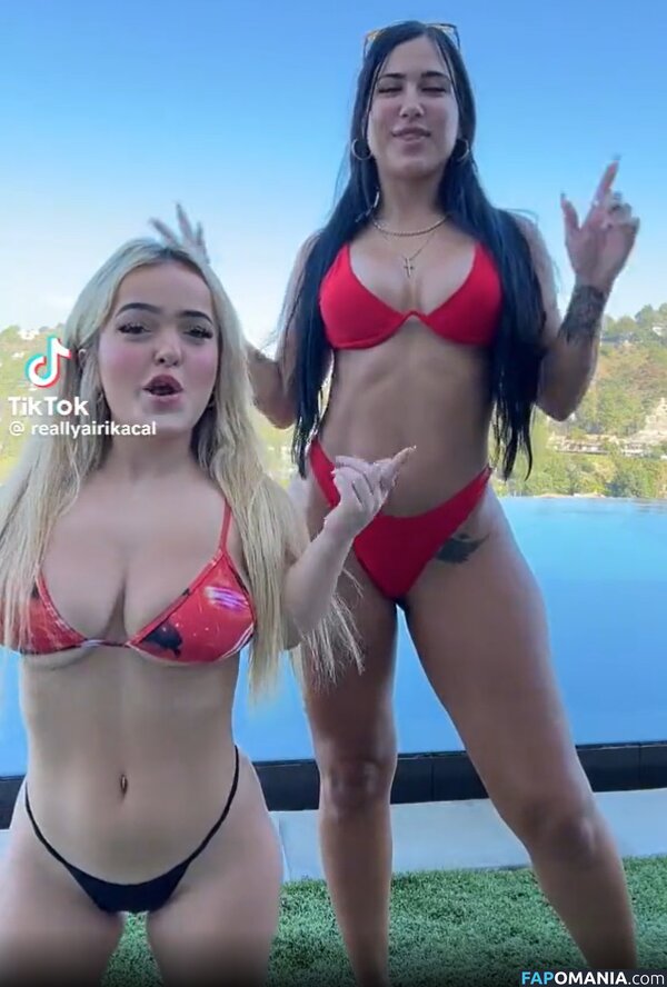 Bigluna / bigluna22 Nudo OnlyFans  Foto trapelata #68