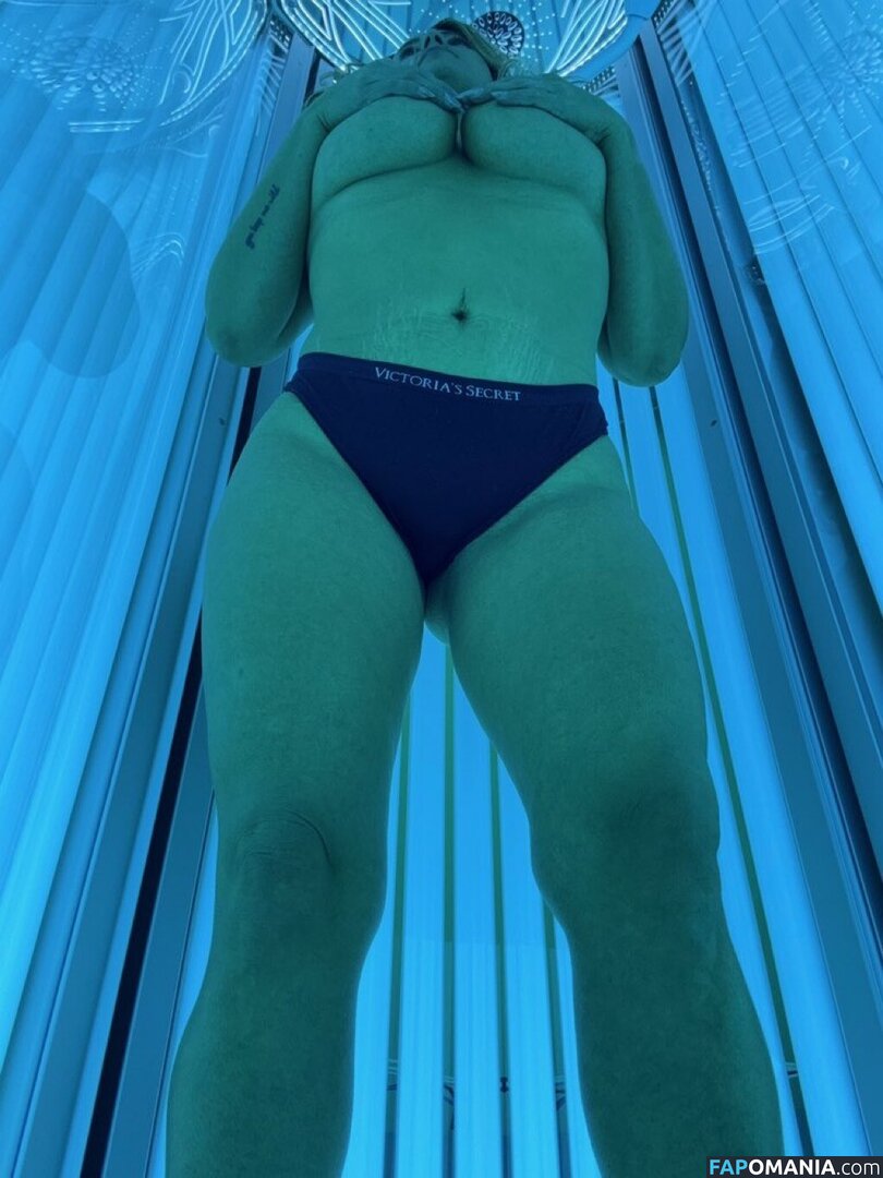 bigtitsmcgee612 / bigtmcgee612 Nudo OnlyFans  Foto trapelata #17