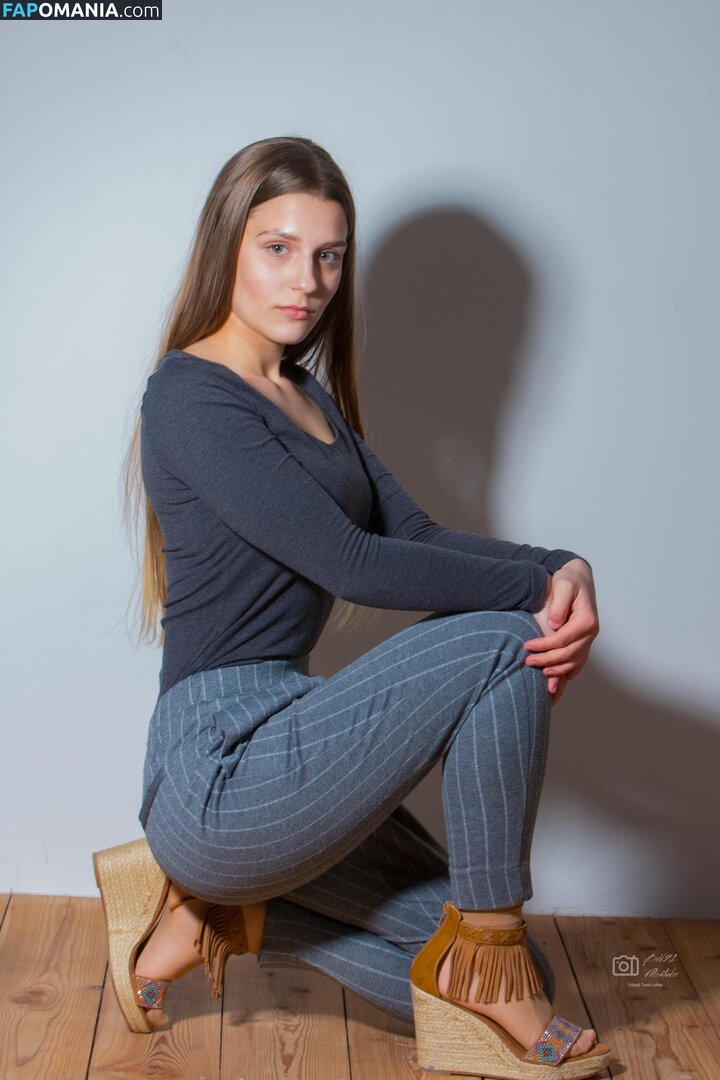 Bild21 Nudo OnlyFans  Foto trapelata #22