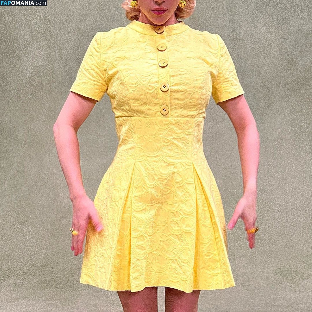 Billie Eilish / Fake / billeeilish / billieeilish Nudo OnlyFans  Foto trapelata #121