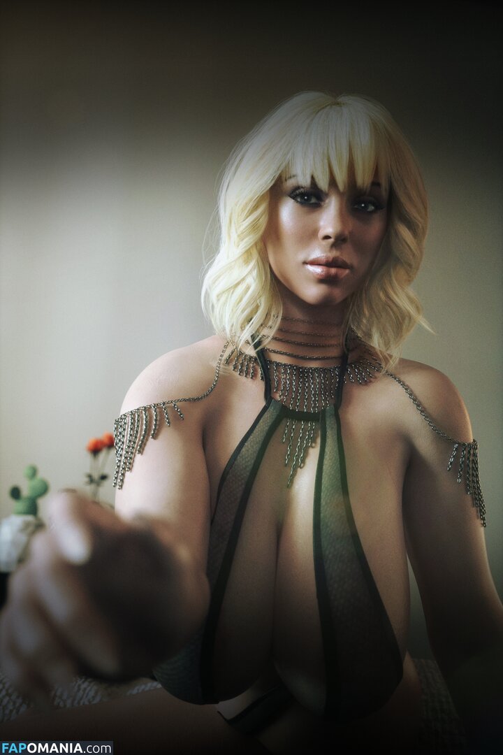 Billie Eilish / Fake / billeeilish / billieeilish Nudo OnlyFans  Foto trapelata #202