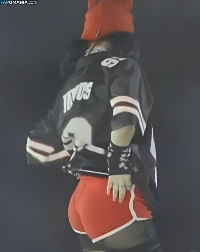 Billie Eilish / Fake / billeeilish / billieeilish Nudo OnlyFans  Foto trapelata #271