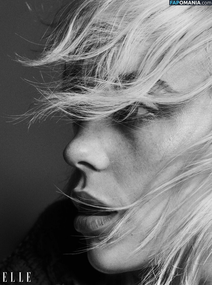 Billie Eilish / Fake / billeeilish / billieeilish Nudo OnlyFans  Foto trapelata #600