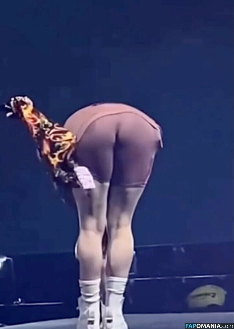 Billie Eilish / Fake / billeeilish / billieeilish Nudo OnlyFans  Foto trapelata #1247