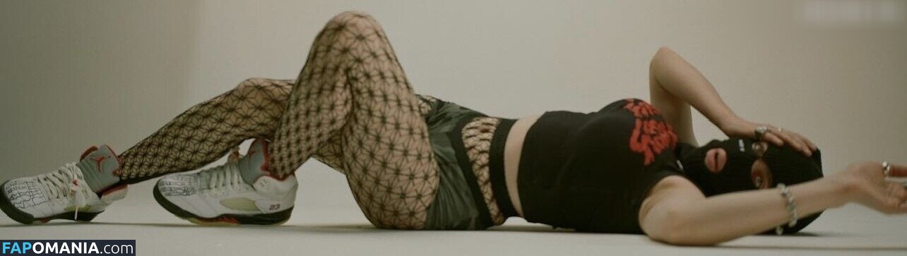 Billie Eilish / Fake / billeeilish / billieeilish Nudo OnlyFans  Foto trapelata #1774