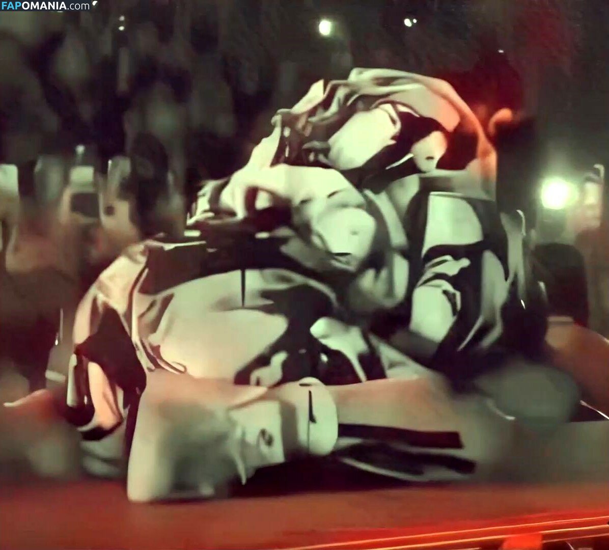 Billie Eilish / Fake / billeeilish / billieeilish Nudo OnlyFans  Foto trapelata #2045