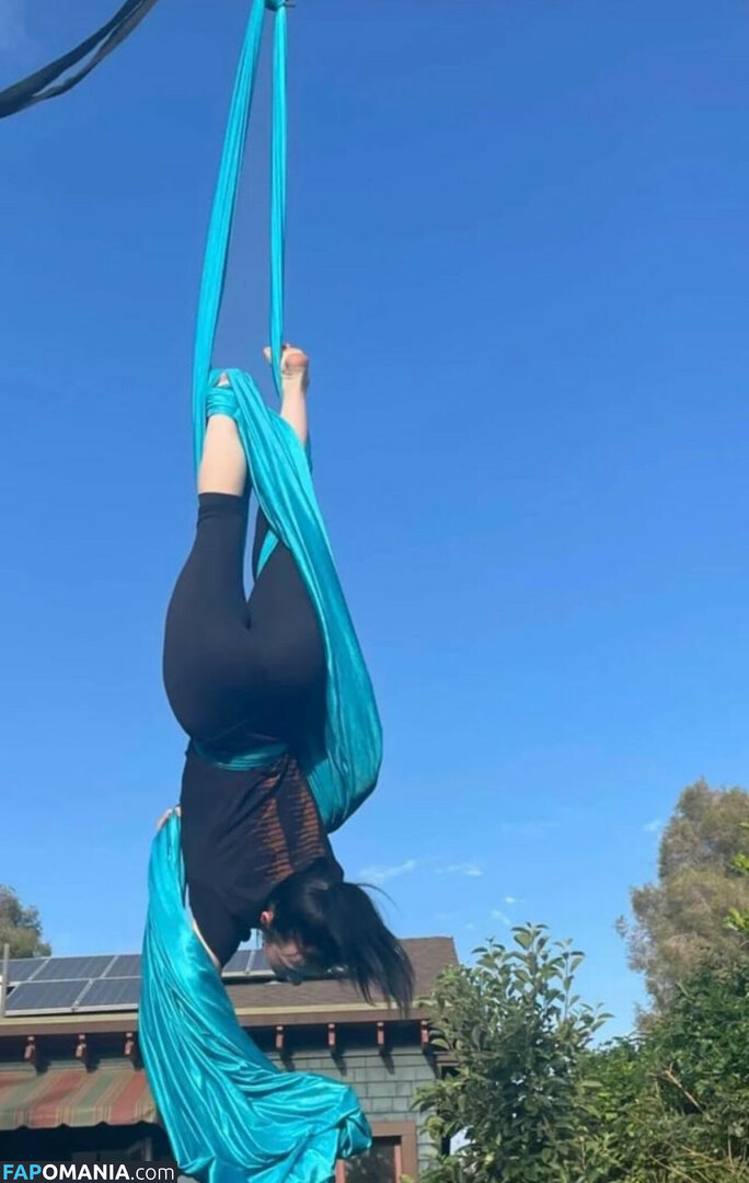 Billie Eilish / Fake / billeeilish / billieeilish Nudo OnlyFans  Foto trapelata #2140