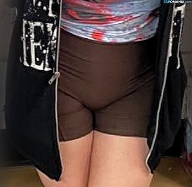 Billie Eilish / Fake / billeeilish / billieeilish Nudo OnlyFans  Foto trapelata #2150