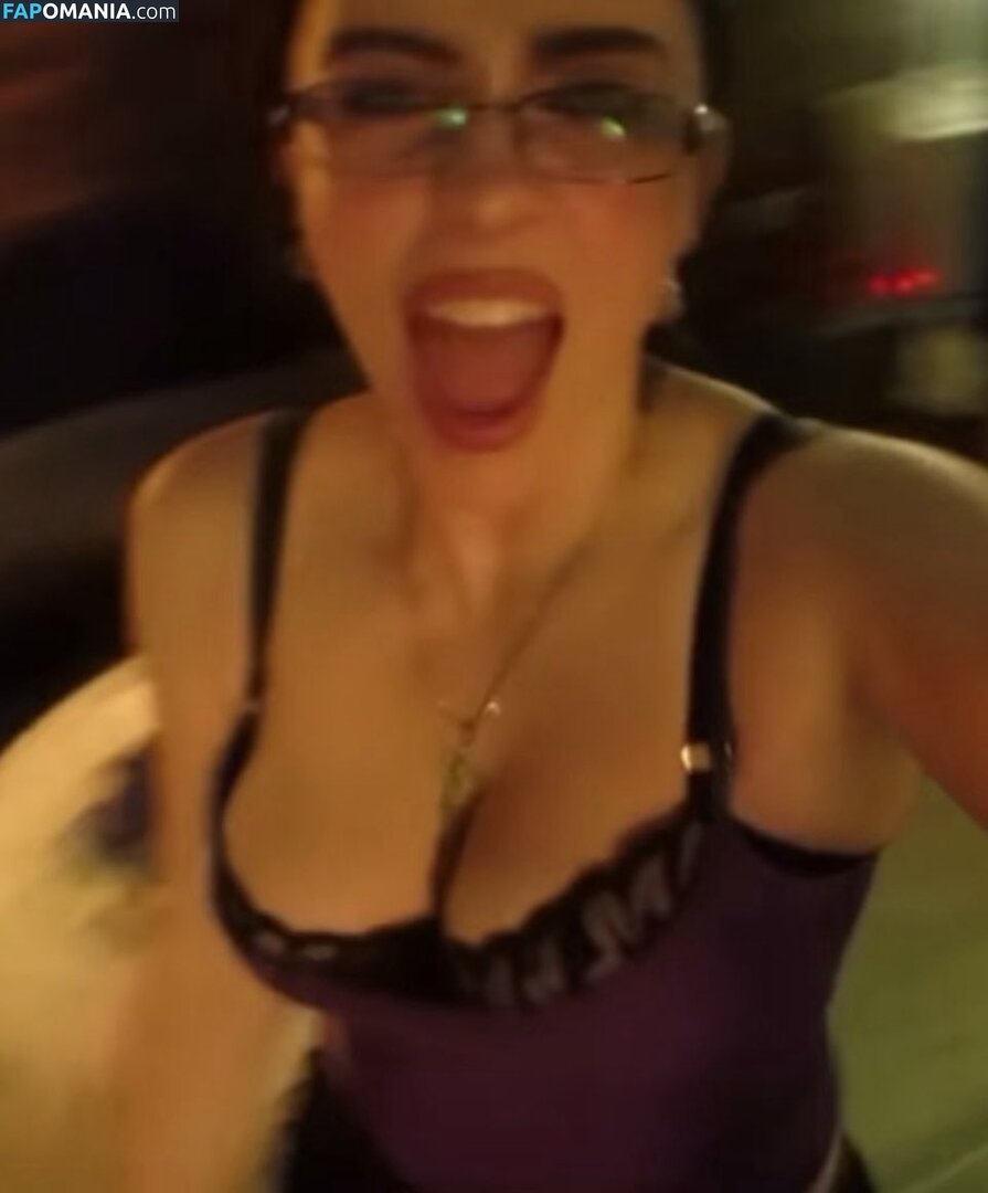 Billie Eilish / Fake / billeeilish / billieeilish Nudo OnlyFans  Foto trapelata #2230