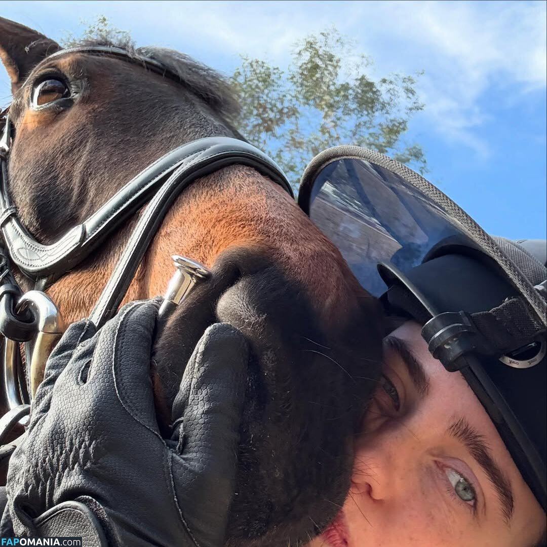 Billie Eilish / Fake / billeeilish / billieeilish Nudo OnlyFans  Foto trapelata #2232