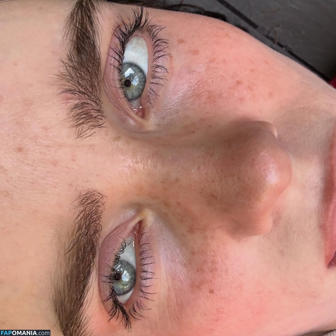 Billie Eilish / Fake / billeeilish / billieeilish Nudo OnlyFans  Foto trapelata #2233