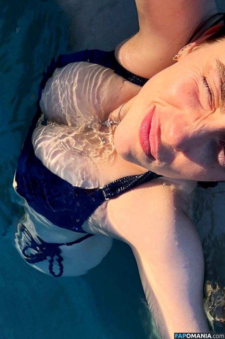 Billie Eilish / Fake / billeeilish / billieeilish Nudo OnlyFans  Foto trapelata #2244