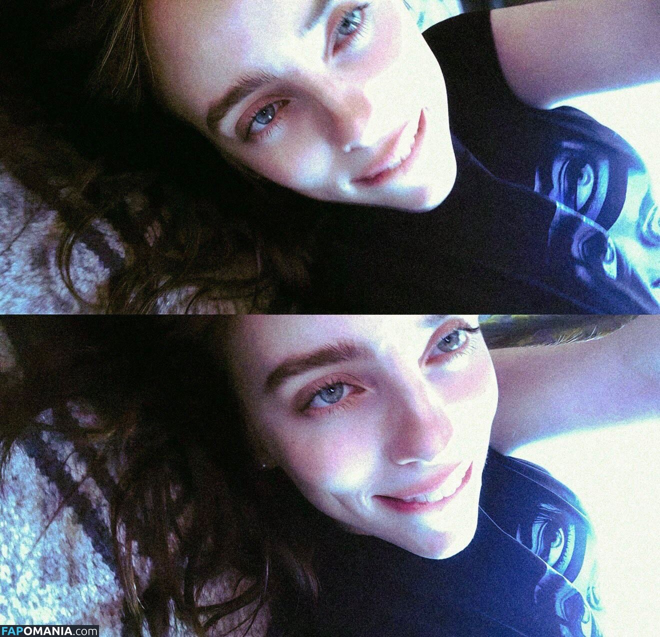 Billie Eilish / Fake / billeeilish / billieeilish Nudo OnlyFans  Foto trapelata #2269